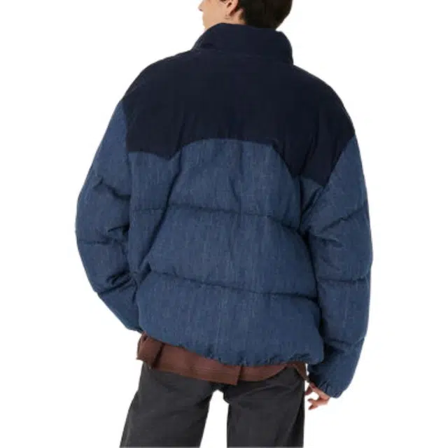 levis FW22