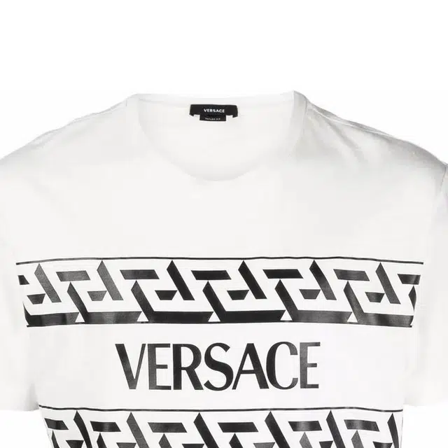 VERSACE LogoT