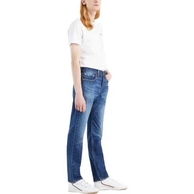 levis SS22