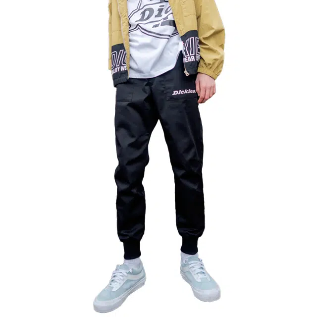 Dickies