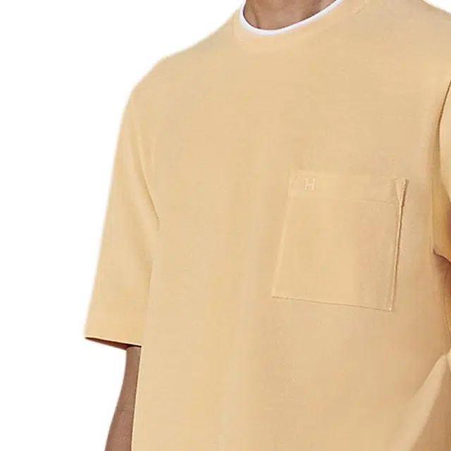 HERMES T