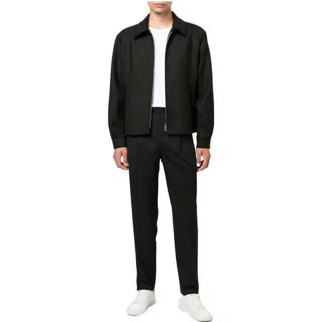 Zegna FW22