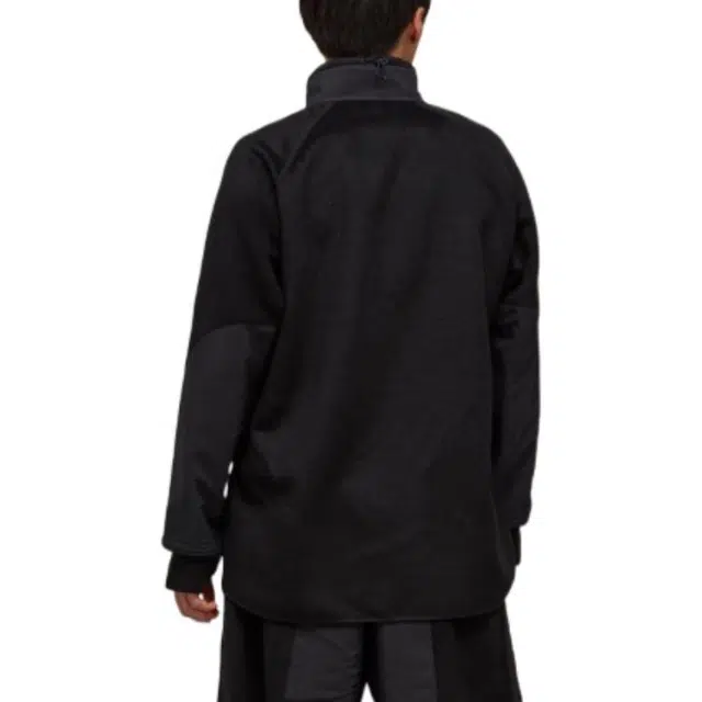 Y-3 FW22 Logo