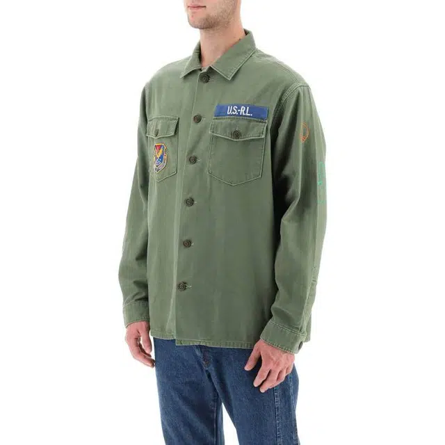 Polo Ralph Lauren
