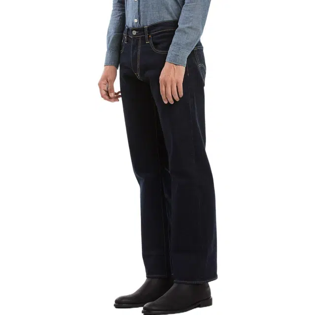 Levis x