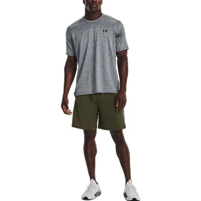 Under Armour LogoT