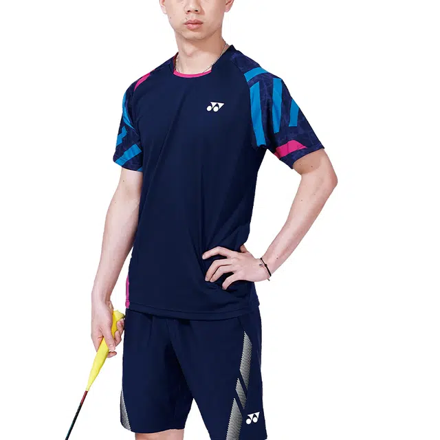 YONEX logoT