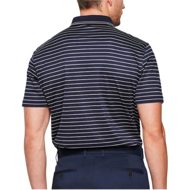 JODOLL Polo