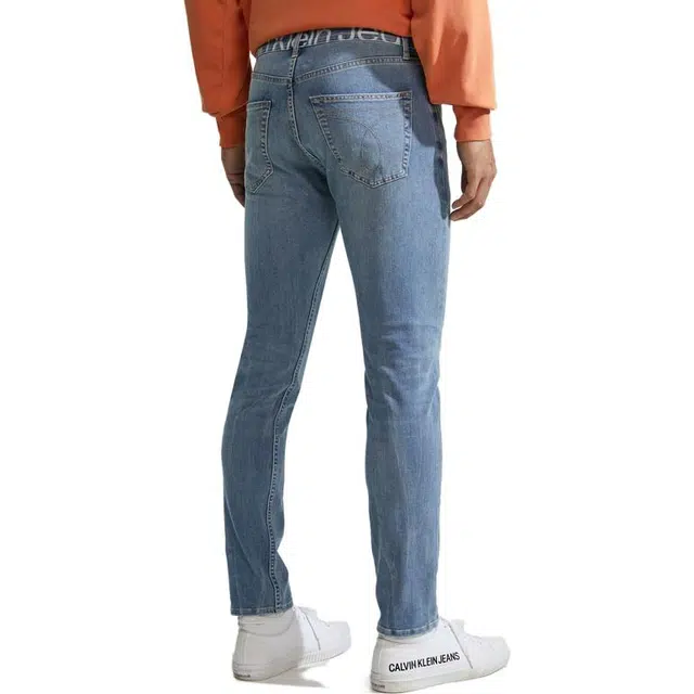 CKCalvin Klein