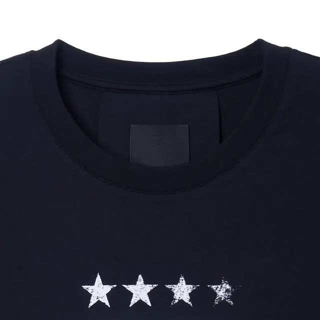 GIVENCHY SS23 LogoT