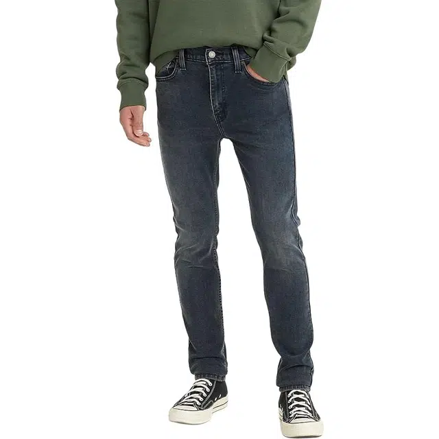 levis