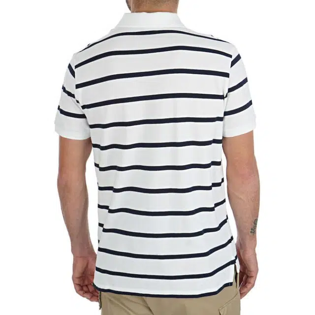 Polo Ralph Lauren Polo