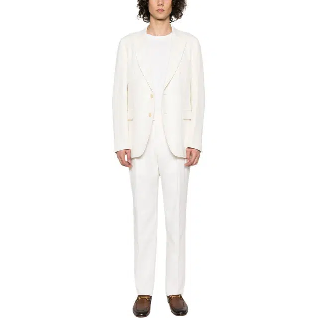 FURSAC SS24