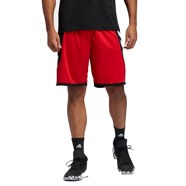 adidas Pro Madness Shr