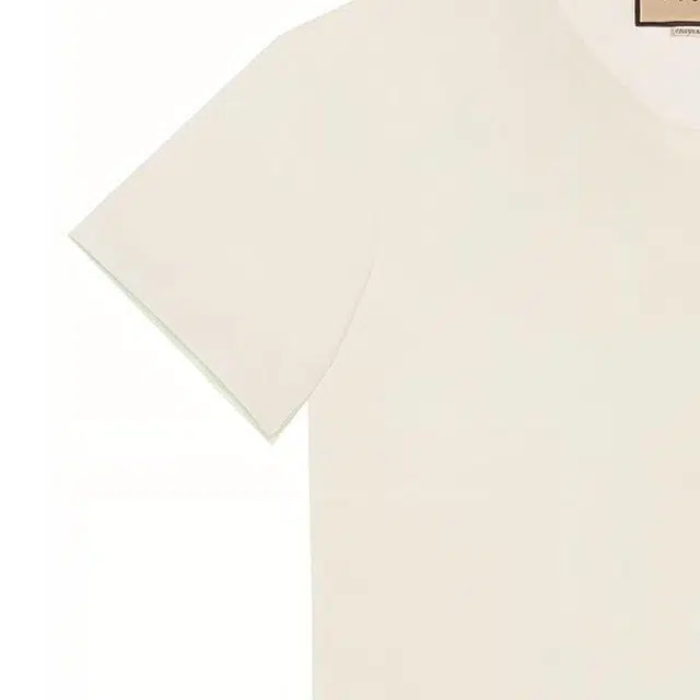 GUCCI VT