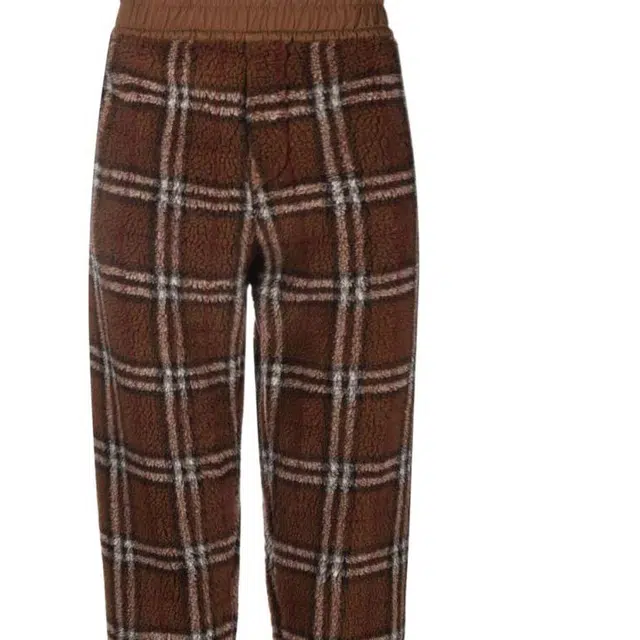 Burberry SS22