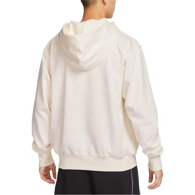 Nike Dri-FIT Standard Issue