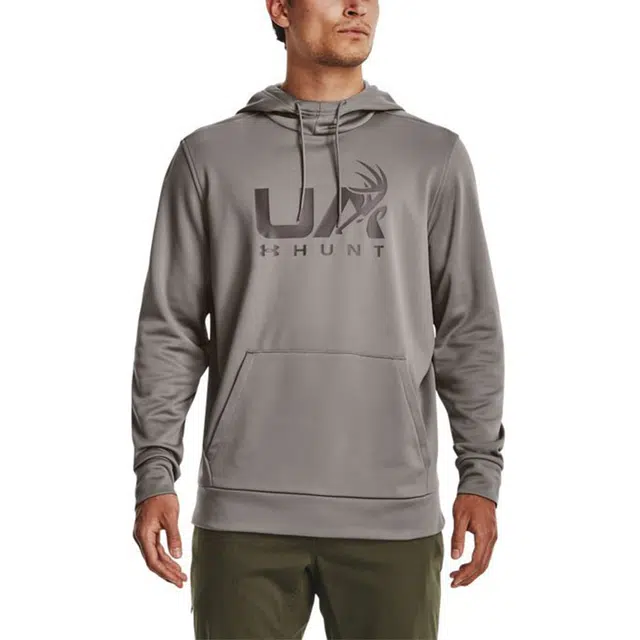 Under Armour