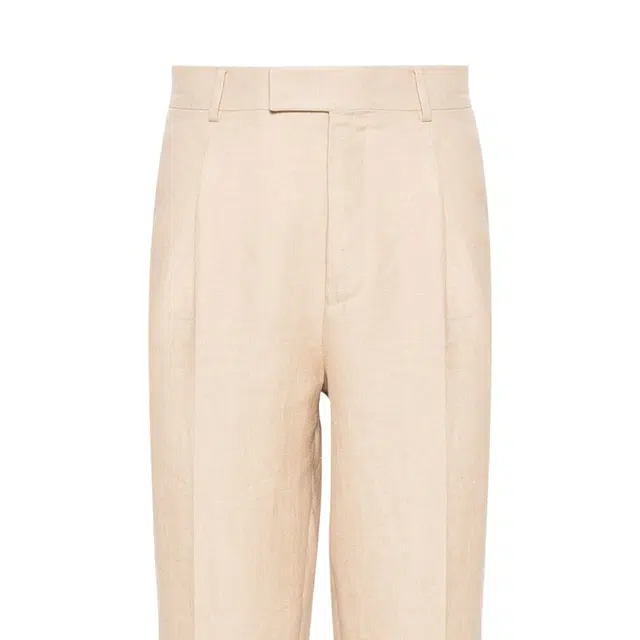 Zegna SS24