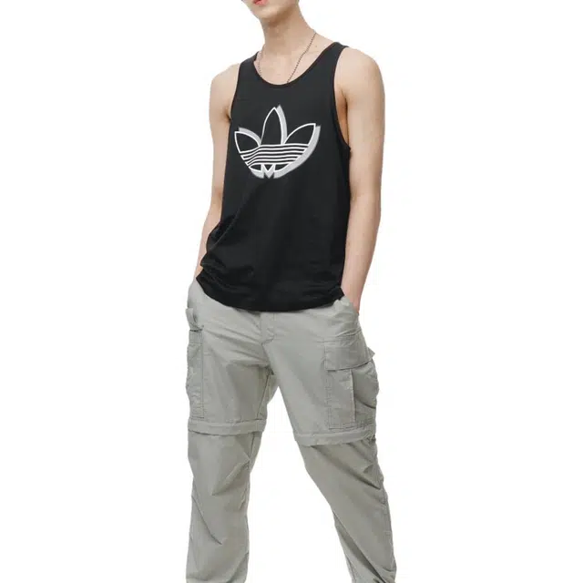 adidas originals