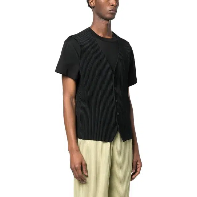ISSEY MIYAKE SS23
