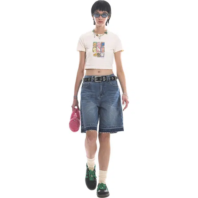 UNVESNO SS23 T