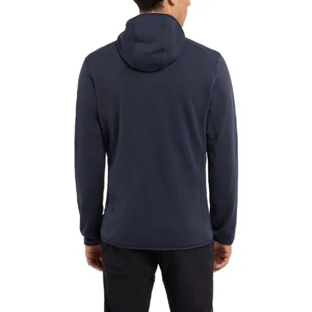 Arcteryx Kyanite Ar Hoody