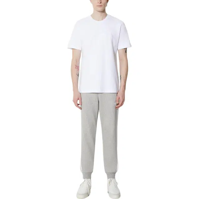 adidas originals T