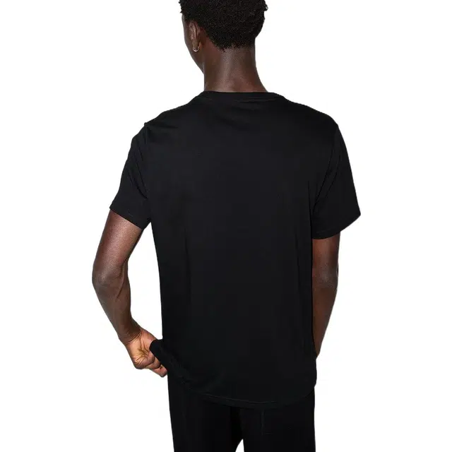 Polo Ralph Lauren LogoT