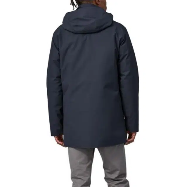 patagonia