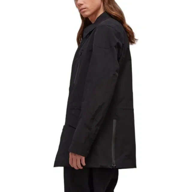 Y-3 FW22