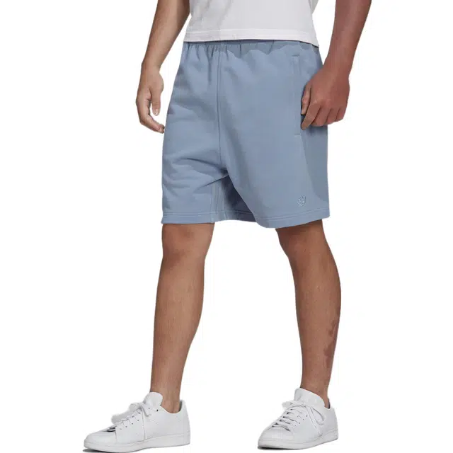 adidas originals Ess Short