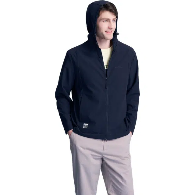NAUTICA MAINLINE
