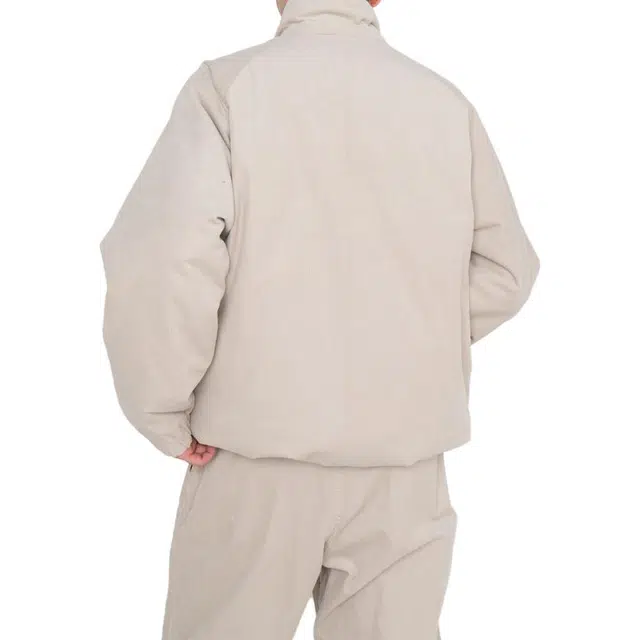 THE NORTH FACE PURPLE LABEL Corduroy Field Reversible Jacket