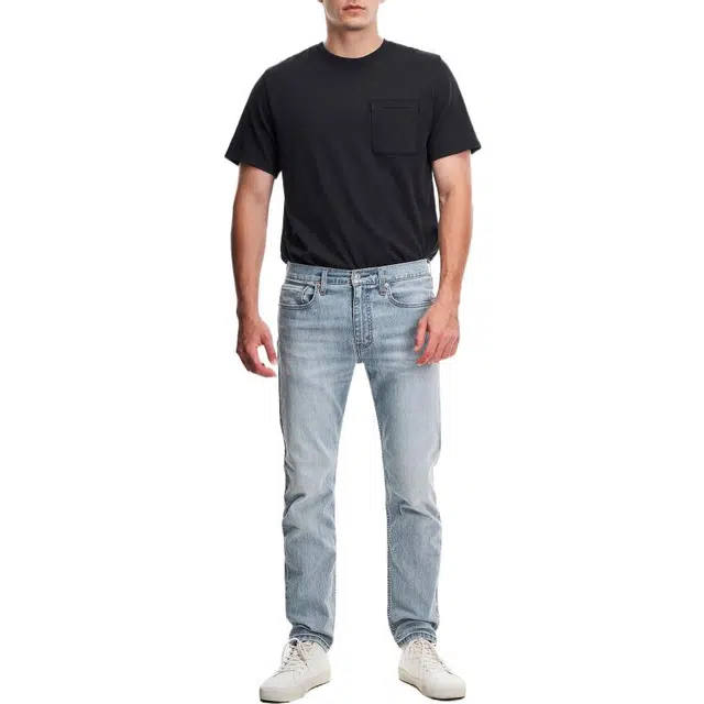 levis SS22