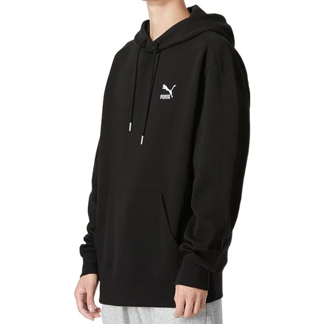 PUMA Logo