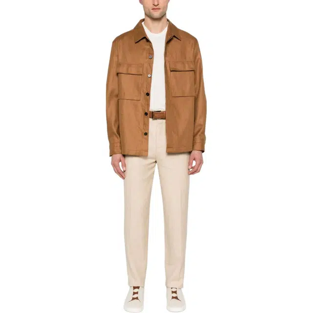 Zegna SS24