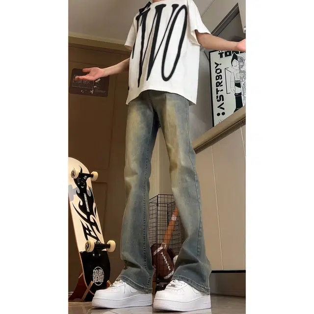 M-MAICCO