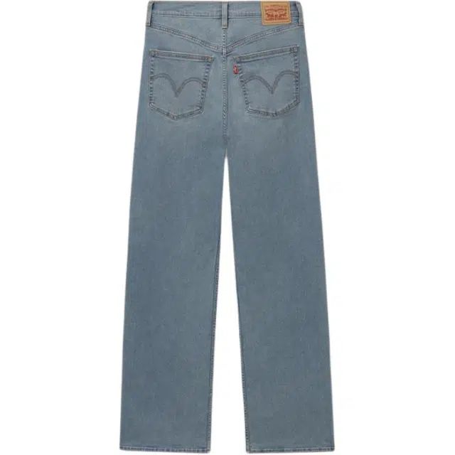 levis 541