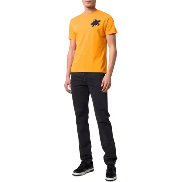 Vilebrequin T