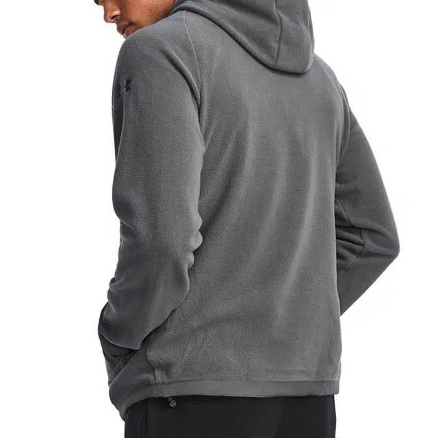 Under Armour Micro