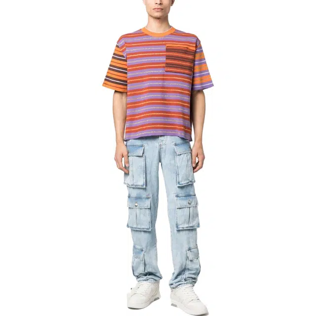 MSFTSrep