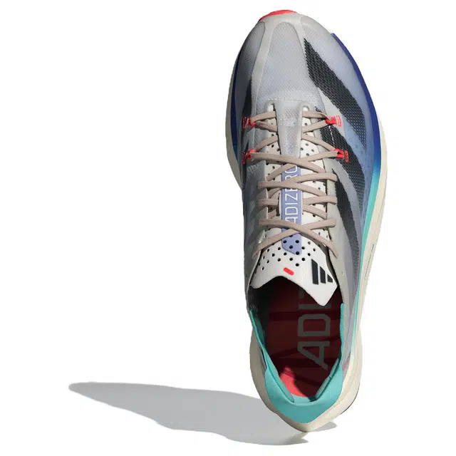 adidas Adizero Adios Pro 3 y2k