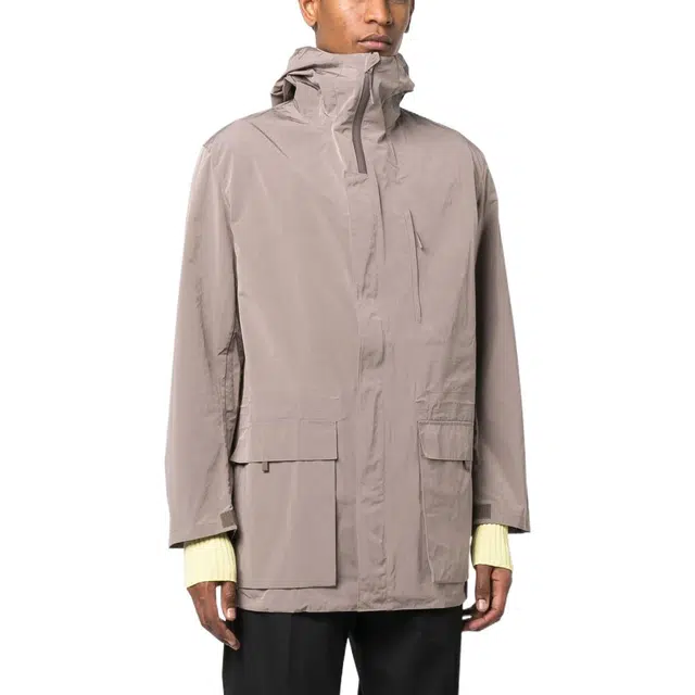 Y-3 FW22