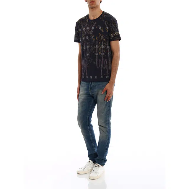 Valentino LogoT