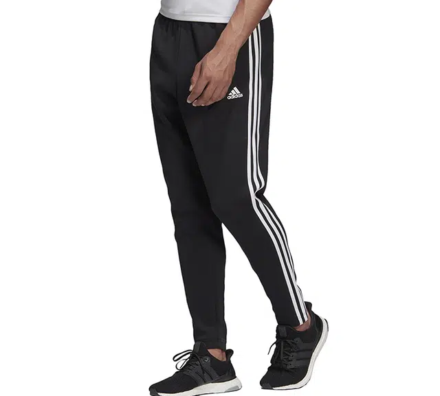 adidas M MH 3S TP2