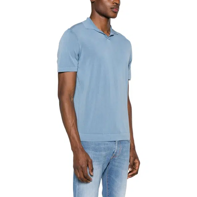 Drumohr Polo