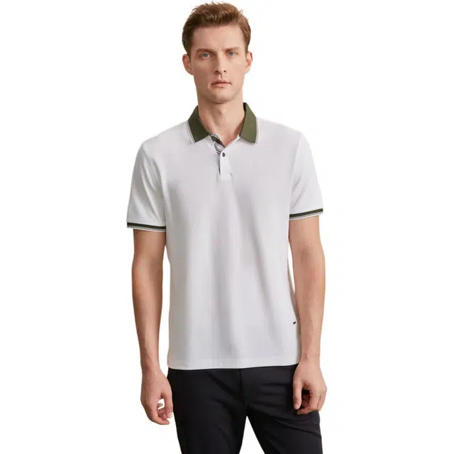 Satchi Polo