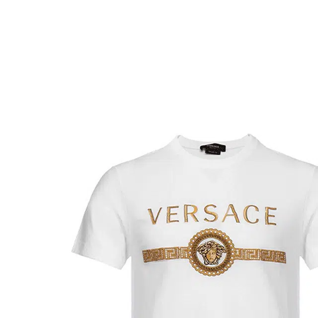 VERSACE T