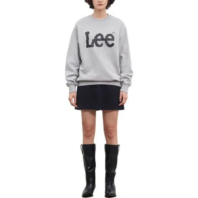 Lee Logo